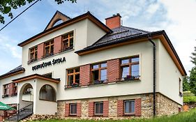 Bezručova škola